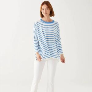 Mersea Catalina Sweater